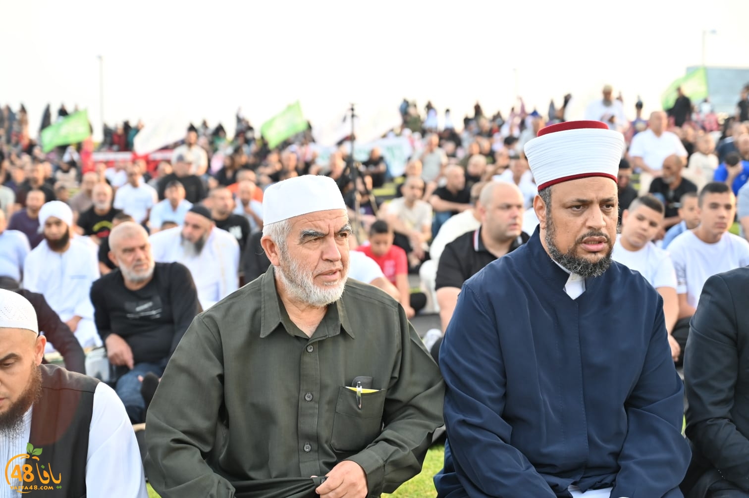 WhatsApp Image 2023-06-28 at 5.41.51 PM (2).jpeg